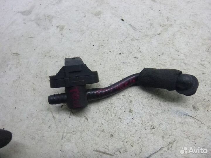 Датчик абсолютного давления Volkswagen touareg 200