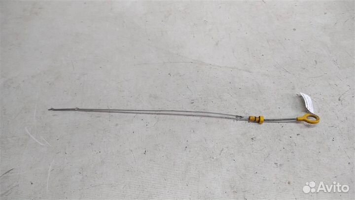 Щуп масляный Nissan Qashqai J10