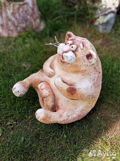 Котяра