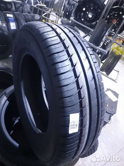 Белшина Artmotion Бел-330 215/65 R16 98H