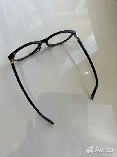 Оправа для очков Escada оригинал