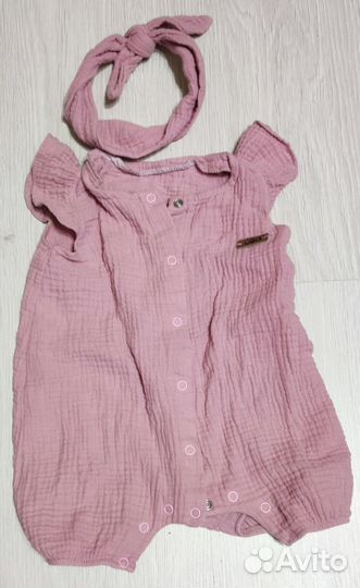 Песочник для девочки