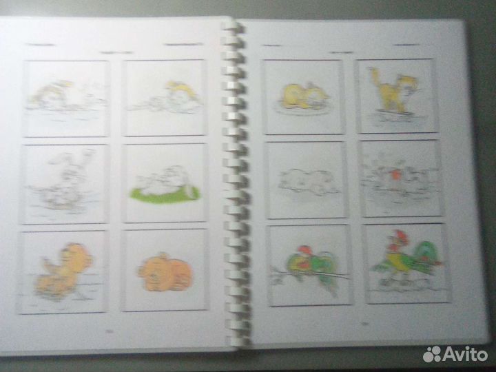 Новикова-Иванцова От слова к фразе 1 часть