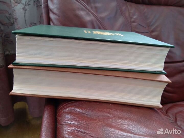 Зарубежная поэзия в переводах В.А.Жуковского 2 т