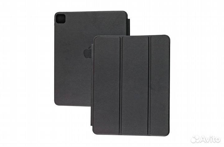 Чехол-книжка Smart Case iPad Pro 12.9 (2020)