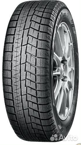 Yokohama Ice Guard IG60A 225/45 R17 91Q