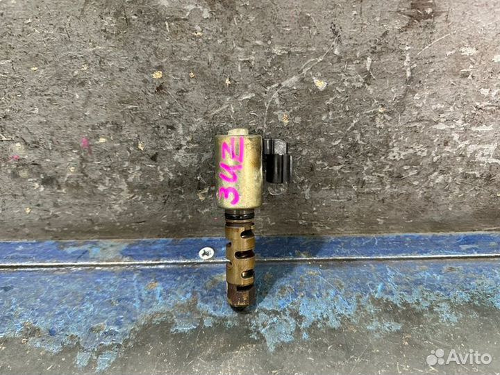 Клапан VVT-i Lexus Ls430 UCF30 UCF31 3UZ-FE 4.3