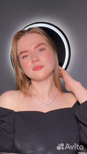 Мастер бровист