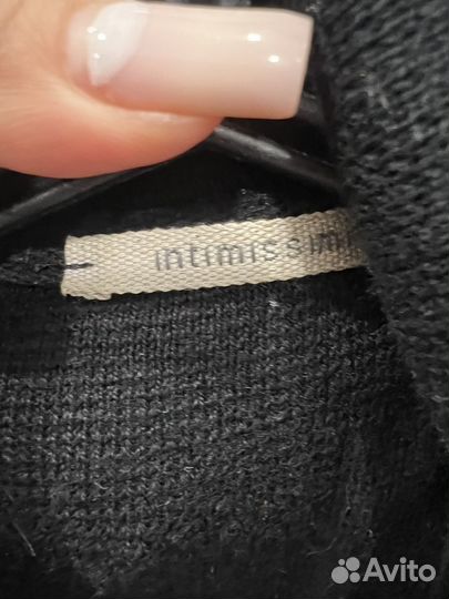 Intimissimi жилетка