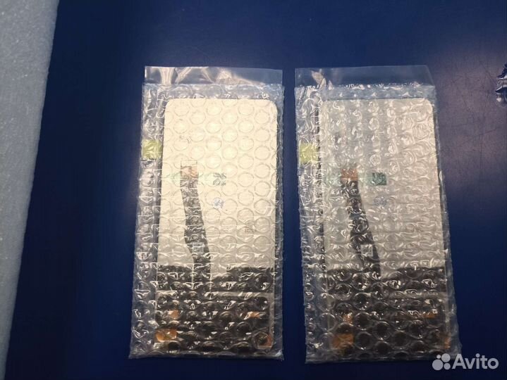 Дисплей honor вс модели