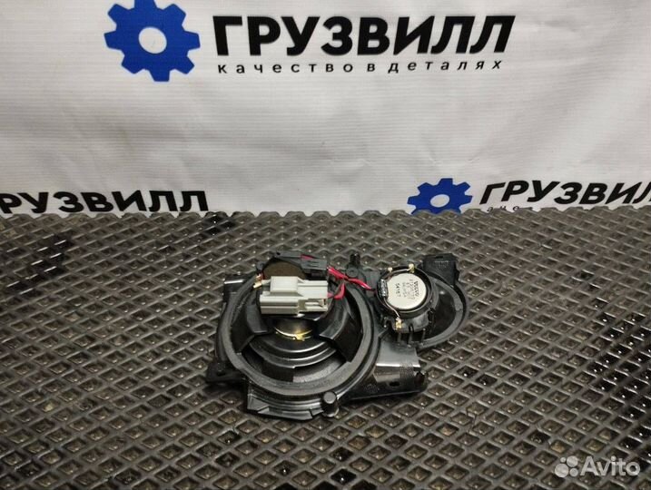 Динамик Volvo FH4 23488800