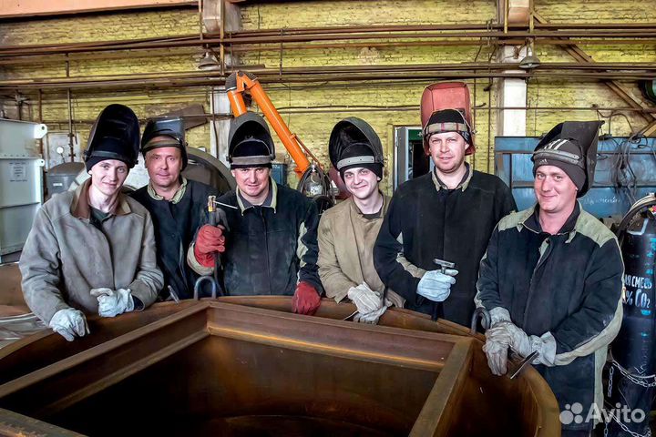 сварщик сварщик работящий