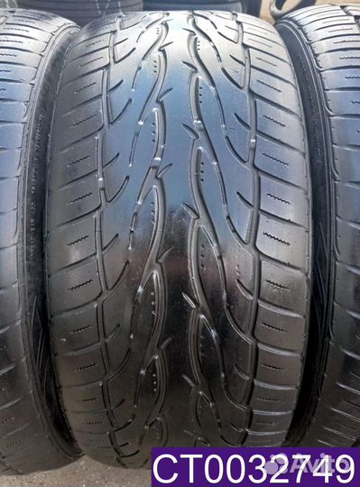 Toyo Proxes ST II 285/40 R22 96T