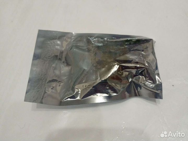 Реле контроля тока