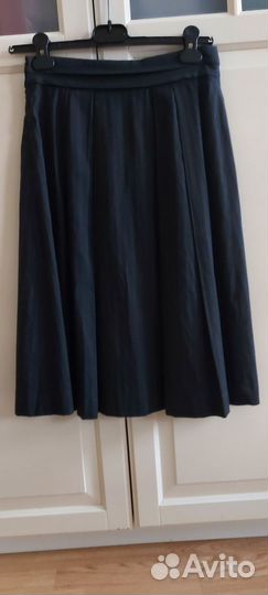 Юбка zara