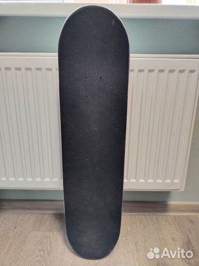 Продам скейтборд Footwork