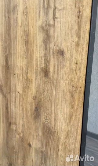 Дверь межкомнатная «Нова -5», цвет Болтон