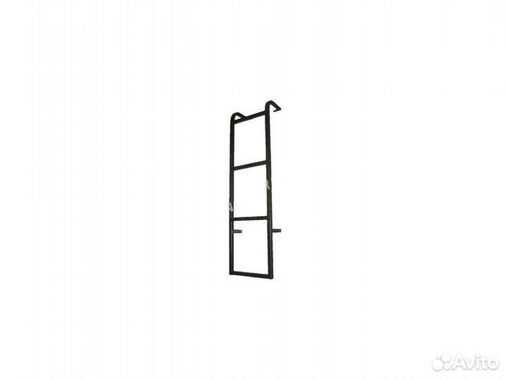 Лесенка УАЗ Буханка