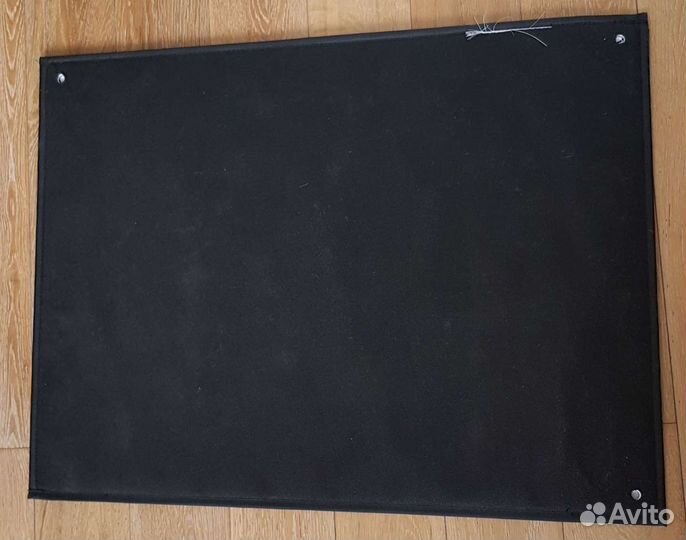 IKEA Настенная панель. Панно. Для фото и заметок