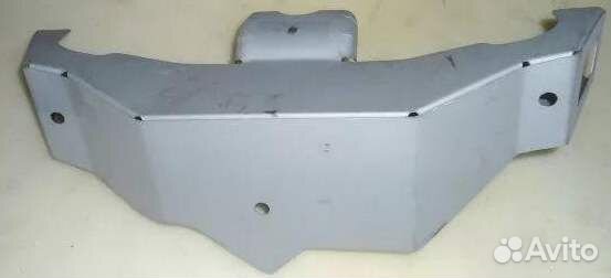 Жаровня /Г-3302 Бизнес дв. 4216-70