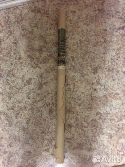 Фотообои СССР