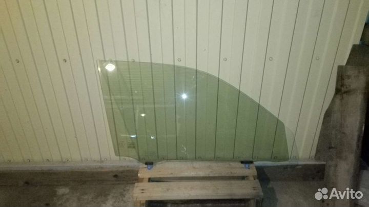 Тойота ленд крузер прадо 150