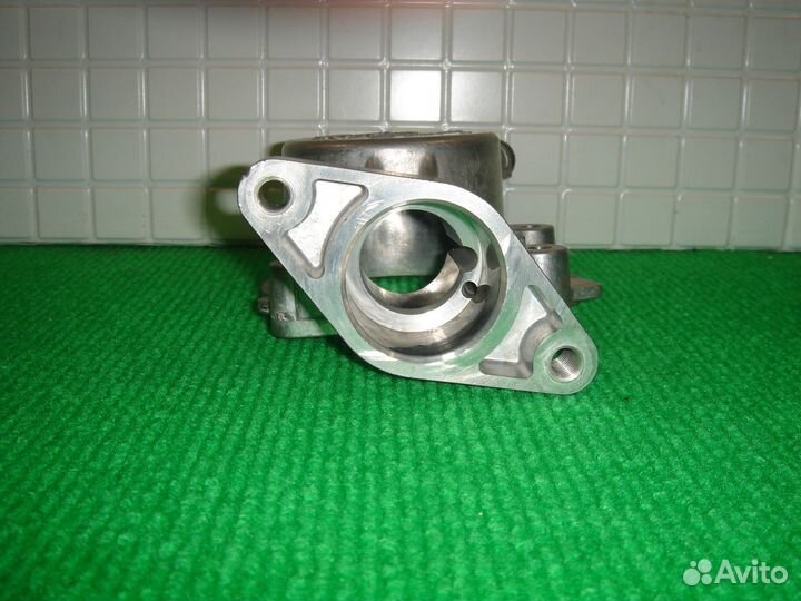 Тнвд audi A8 2011-2023