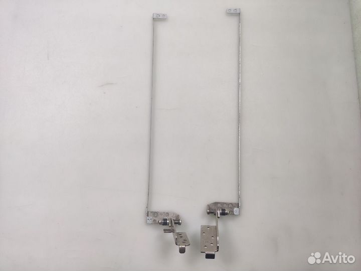 Ноутбук HP 4720S на запчасти