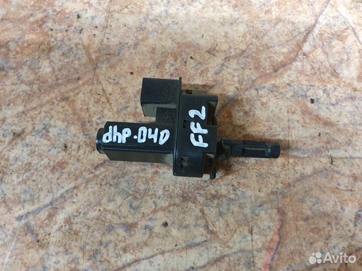 Датчик (лягушка) стоп сигнала Ford Focus II 2005-2