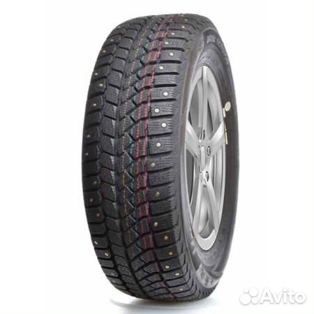 Viatti Brina Nordico V-522 195/60 R15 88T