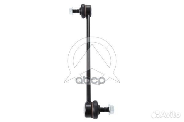 Тяга стабилизатора прав/лев ford ecosport 3164