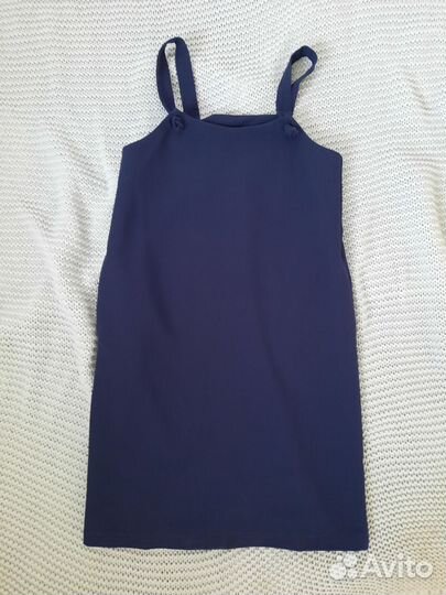 Вещи пакетом на девочку школьная форма