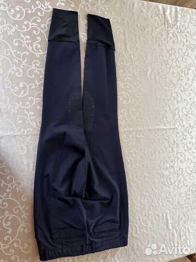 Продам вещи для занятия конным спортом