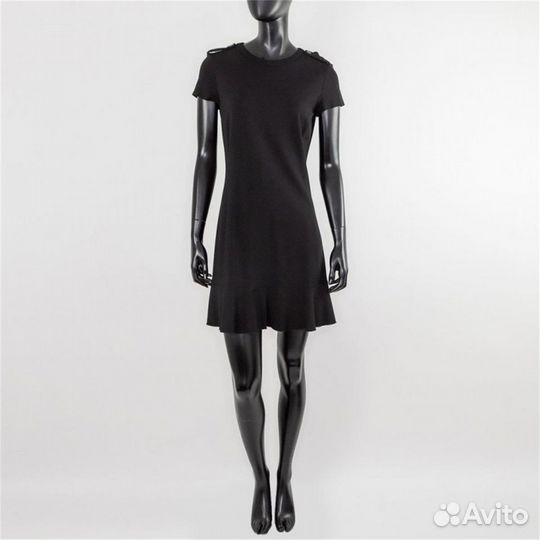 Платье emilio pucci