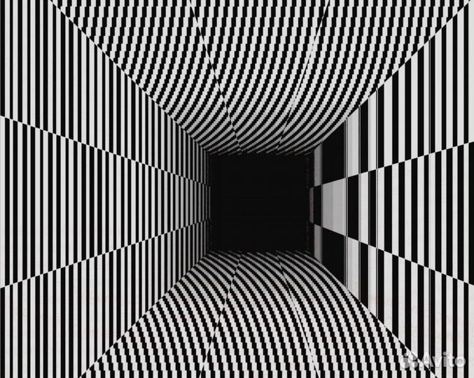 Требуется Водитель Категории В на своём авто питан