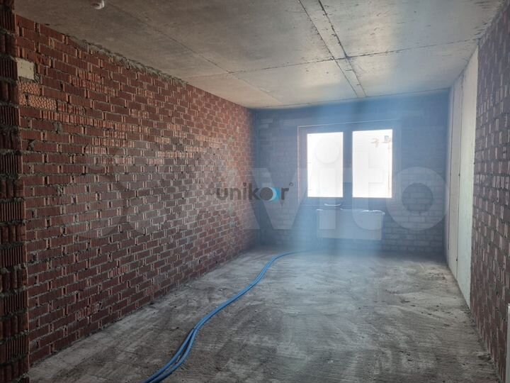 Квартира-студия, 30 м², 14/24 эт.