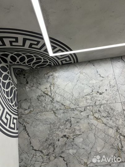 Ремонт квартир, домов, офисов и др