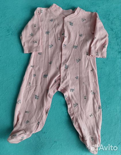 Детская одежда