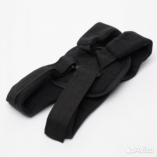 Бандаж для плеча №3