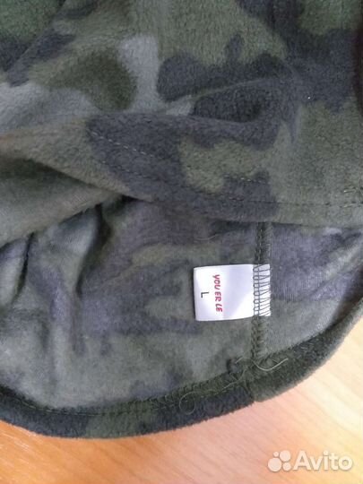 Кофта для собак