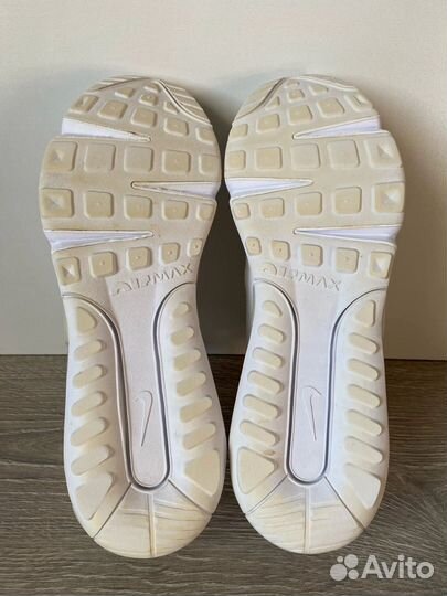 Кроссовки Nike Air Max 2090 размер 45