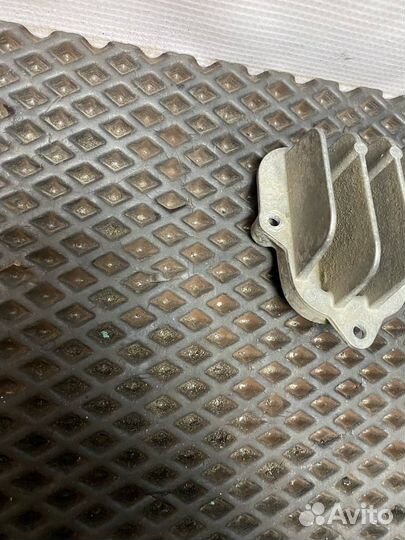 Блок управления Volvo FH4 82494763