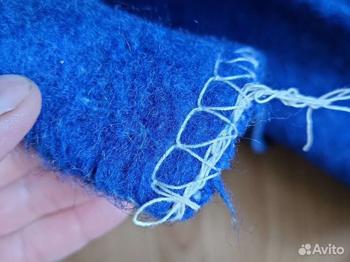 Одеяло шерсть