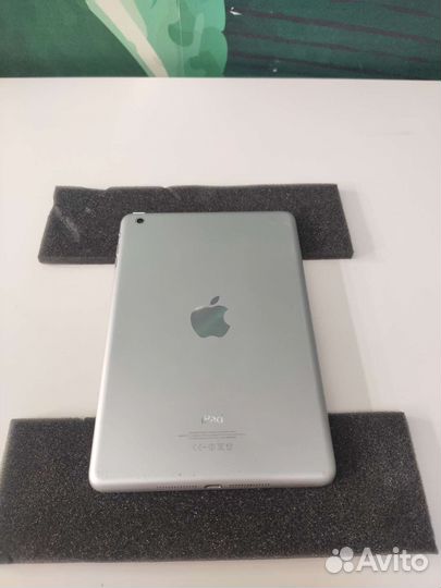 Apple iPad mini 32gb