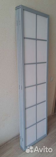 Ширма перегородка для зонирования