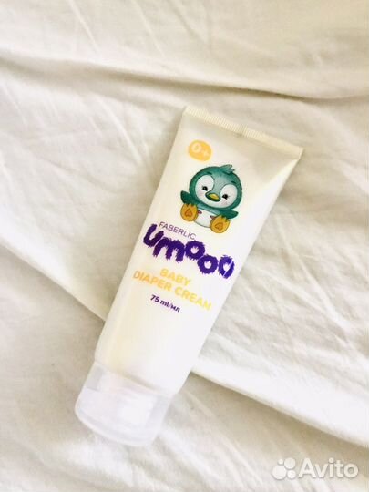 Трусики, размер 3