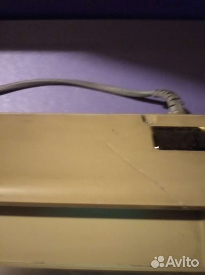 Калькулятор sharp япония, citizen 2 штуки