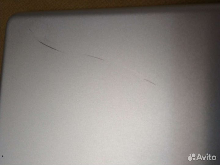 iPad 6 2018 в отличном состоянии