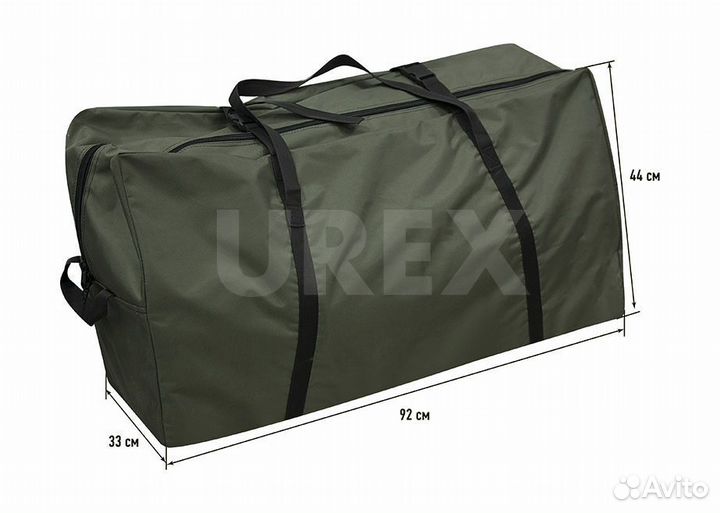 Пошив из ткани типа 