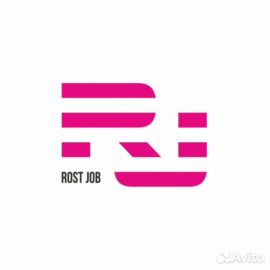 Сварщик на полуавтомат (вахта в г.Ростов-на-Дону)